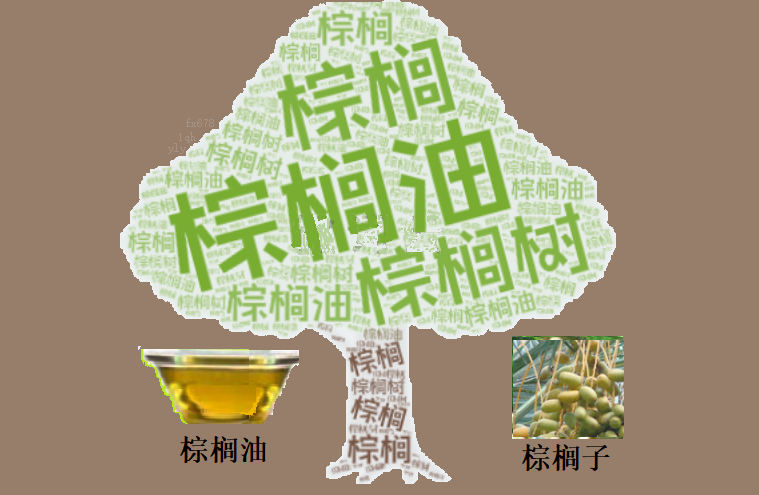 【XM官网】马棕油创28周新低!空头占优,但这一关键数据可能“逆转战局”?